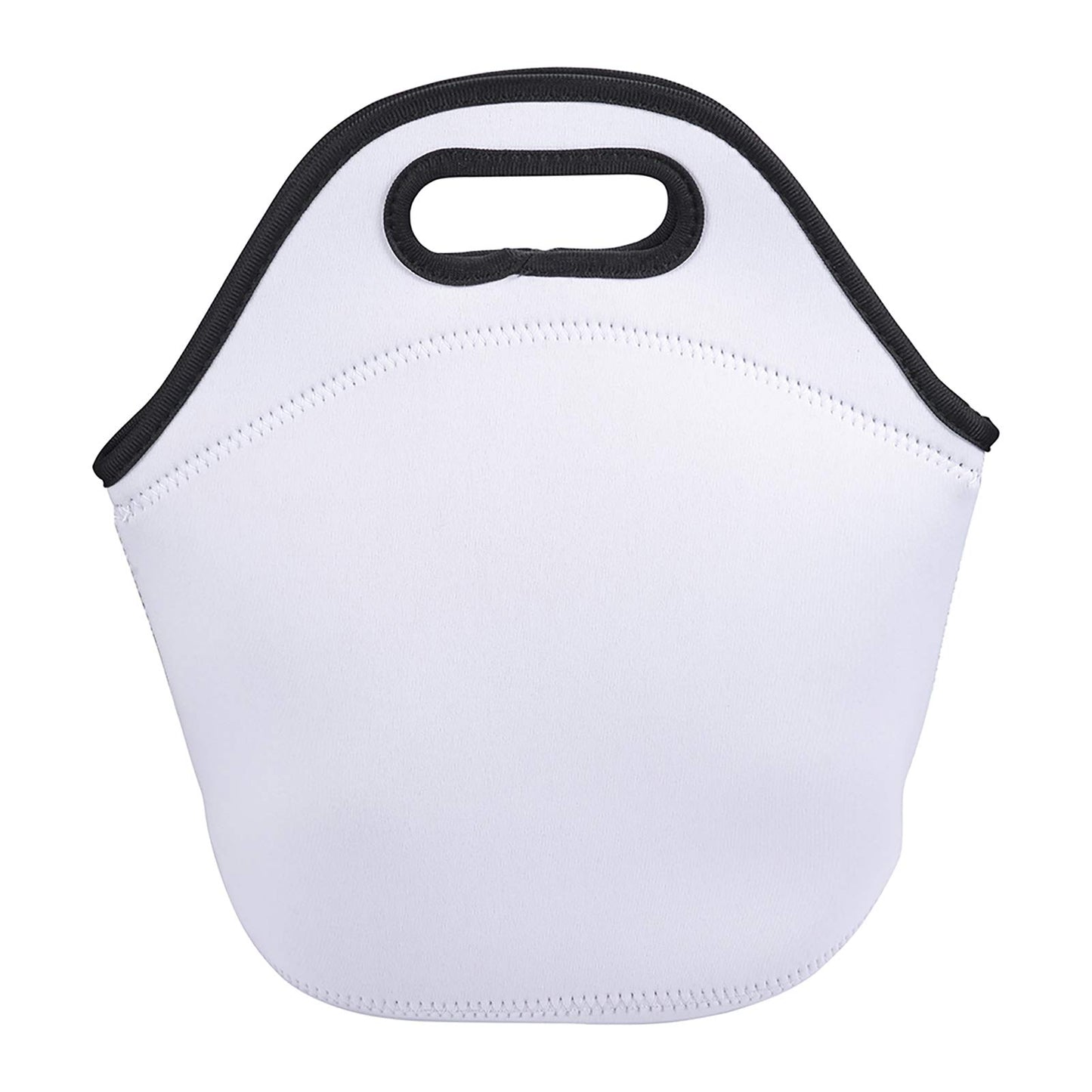 Sublimation Lunch Bag