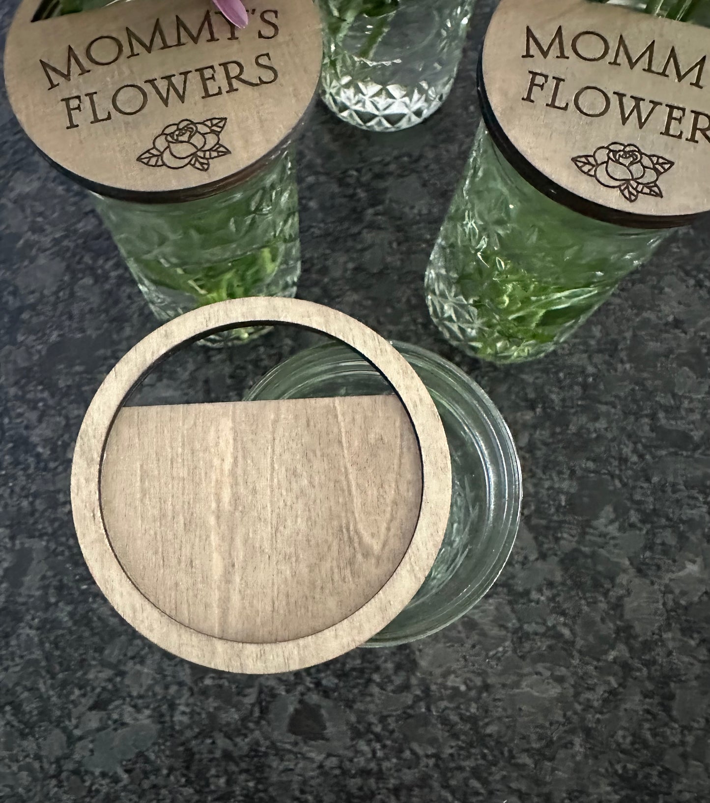 Mother’s Day Gift