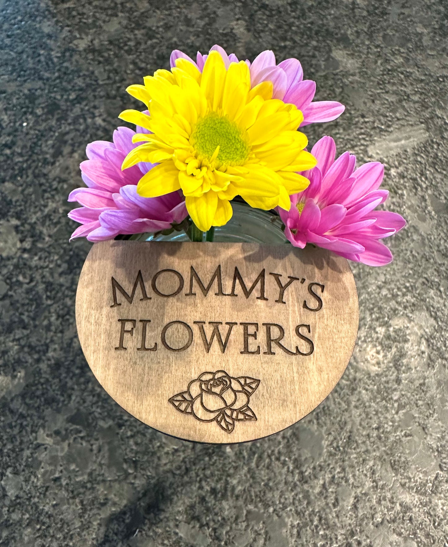 Mother’s Day Gift