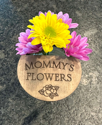 Mother’s Day Gift