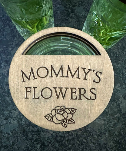 Mother’s Day Gift