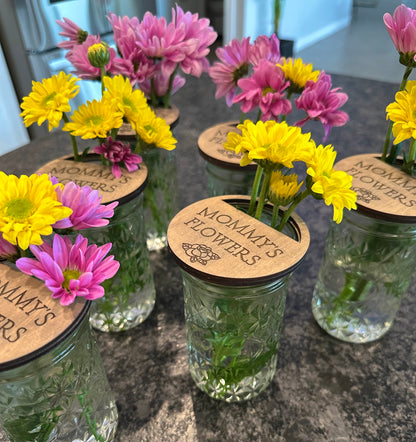 Mother’s Day Gift