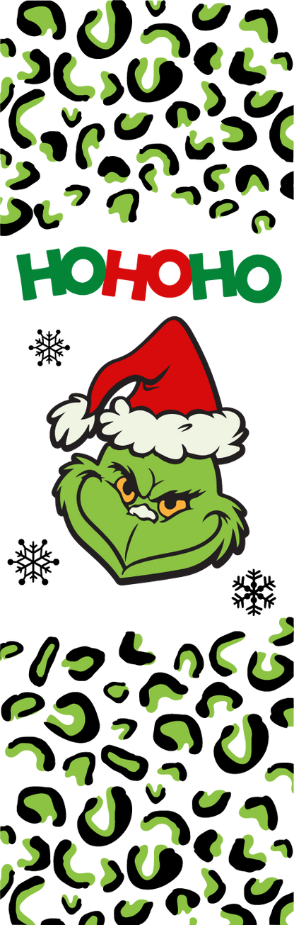 https://blanksallday.com/cdn/shop/files/Grinch-leopard-01.png?v=1699641561&width=416