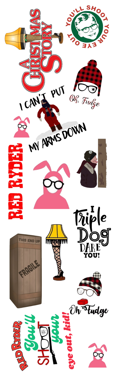 https://blanksallday.com/cdn/shop/files/achristmasstorypen.png?v=1699641561&width=1445