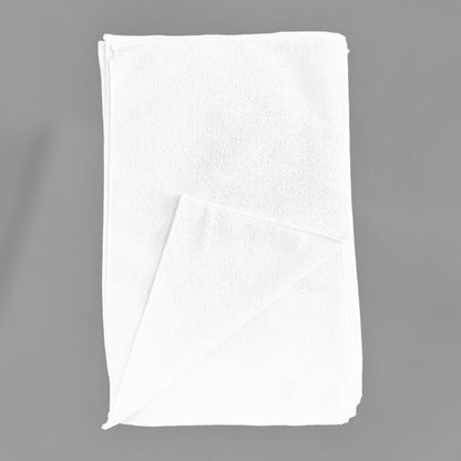 Microfiber Sublimation Towels
