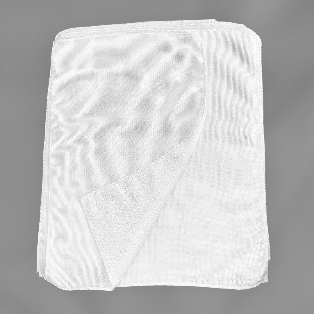Microfiber Sublimation Towels