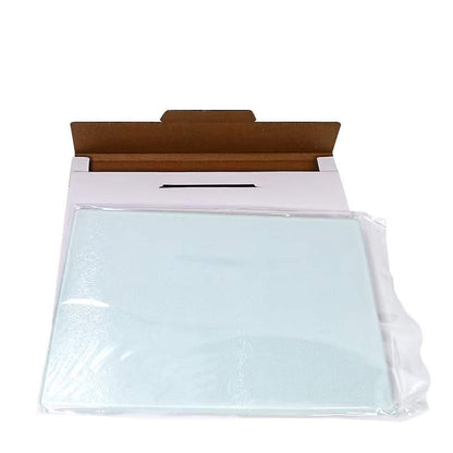 Sublimation Cutting Board