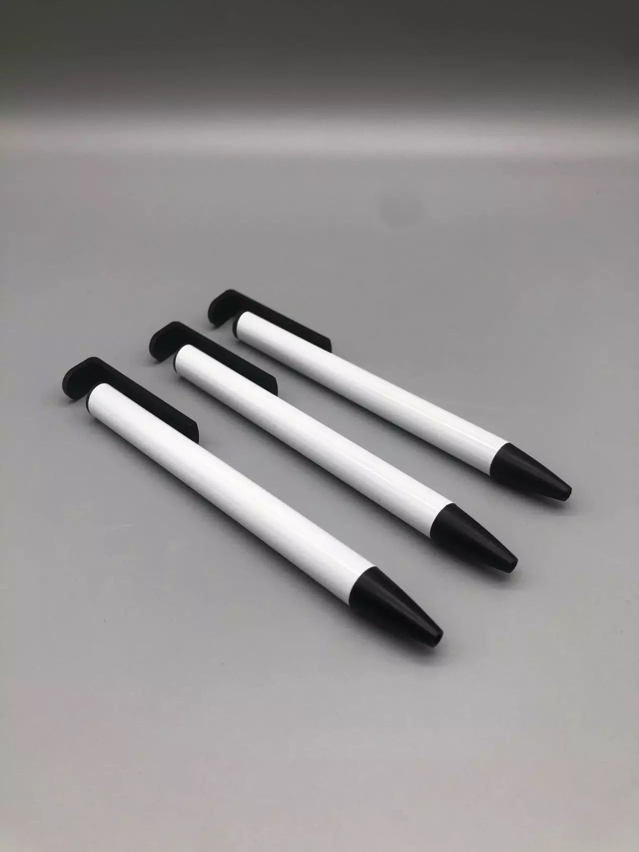 Sublimation Pens