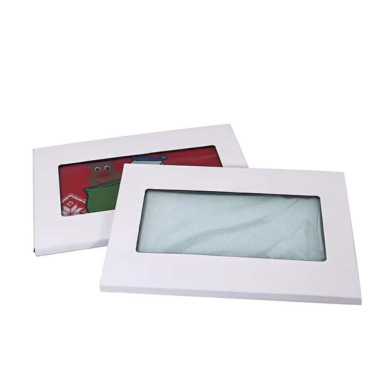 Sublimation Cutting Board